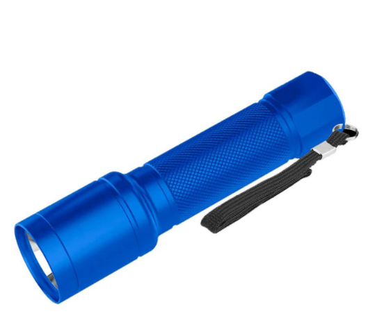 ĐÈN PIN 300LM WADFOW WFL2403