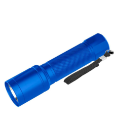 ĐÈN PIN 300LM WADFOW WFL2403