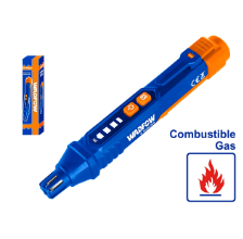 ĐẦU DÒ KHÍ GAS WADFOW WGH1503