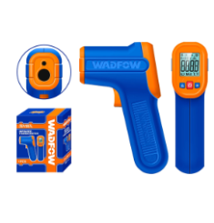 NHIỆT KẾ HỒNG NGOẠI WADFOW WNT6501