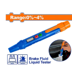 BÚT KIỂM TRA CHẤT LỎNG DẦU PHANH WADFOW WFLT1501