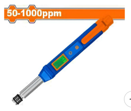 BÚT DÒ RÒ RỈ KHÍ GAS WADFOW WGH35051