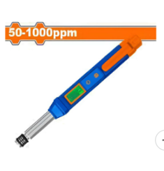 BÚT DÒ RÒ RỈ KHÍ GAS WADFOW WGH35051