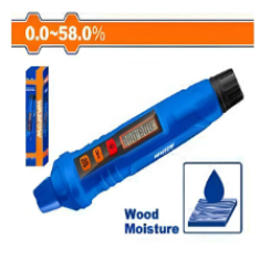 BÚT ĐO ĐỘ ẨM GỖ WADFOW WNN2507