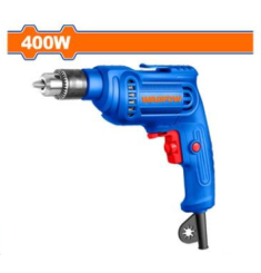 MÁY KHOAN ĐIỆN 6.5MM-400W WADFOW WED15401E