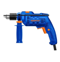 MÁY KHOAN ĐIỆN 650W WADFOW - WMD15651E