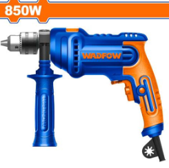 MÁY KHOAN ĐỘNG LỰC 850W WADFOW WMD15851