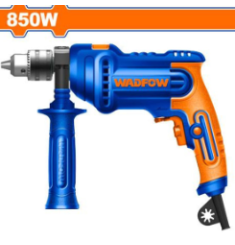 MÁY KHOAN ĐỘNG LỰC 850W WADFOW WMD15851