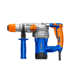 MÁY KHOAN ĐỤC BÊ TÔNG 1050W WADFOW WRH2D26