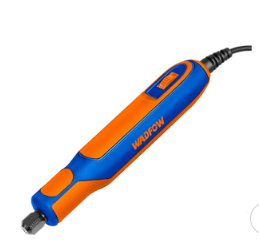 MÁY MÀI KHUÔN MẪU MINI CÓ DÂY 18V WADFOW WRY16180