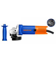 MÁY MÀI GÓC 710W WADFOW WAG35762