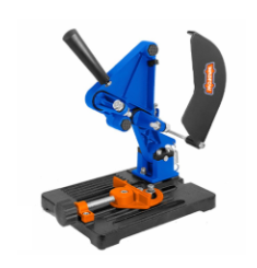 GIÁ ĐỠ MÁY MÀI 100- 125MM WADFOW WASC1251