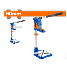 GIÁ ĐỠ MÁY KHOAN 60MM WADFOW WADS1509