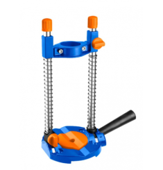 GIÁ ĐỠ MÁY KHOAN CẦM TAY ĐA GÓC 210MM WADFOW WADS2545