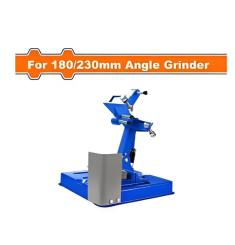 GIÁ ĐỠ CHO MÁY MÀI GÓC 180/230MM WADFOW WASC1530