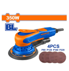 MÁY CHÀ NHÁM TRÒN WADFOW WFA55350