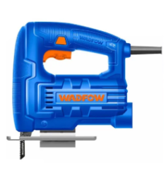 MÁY CƯA LỌNG 400W WADFOW WJS15401