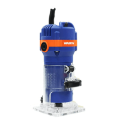 MÁY PHAY GỖ WADFOW WLT155001 500W