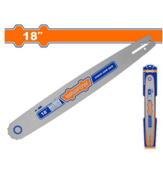 THANH LAM CƯA XÍCH 18 INCH WADFOW WJH1418