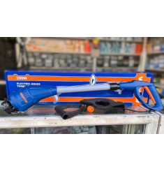 MÁY CẮT CỎ 350W-250MM WADFOW WXM3502