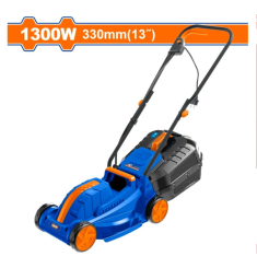 MÁY CẮT CỎ 1300W WADFOW WEN3205