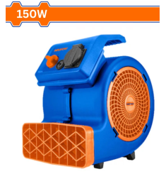 QUẠT SÀN 150W WADFOW WBFAA02