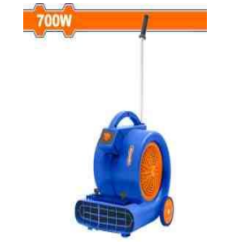 QUẠT SÀN 700W WADFOW WBFAA01