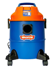 MÁY HÚT BỤI 1200W-20L WADFOW WVR2A20