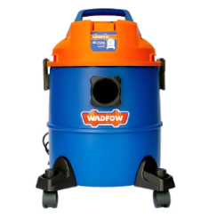 MÁY HÚT BỤI 1200W-20L WADFOW WVR2A20