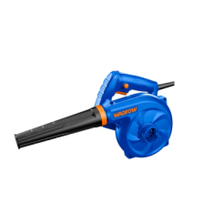 MÁY THỔI BỤI 400W WADFOW WAB15401