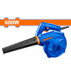 MÁY THỔI BỤI 600W WADFOW WAB15601
