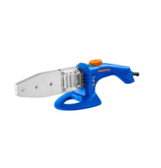 MÁY HÀN ỐNG NHỰA 800W WADFOW WWM1L15