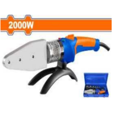 MÁY HÀN ỐNG NHỰA 2000W WADFOW WWM1L20
