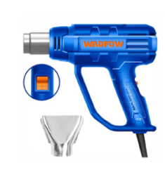 MÁY THỔI NHIỆT 1800W WADFOW WHG1514