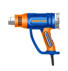 MÁY THỔI NHIỆT 2000W WADFOW WHG1530 (MÀN HÌNH LED)