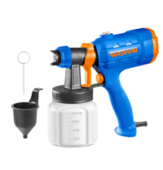 SÚNG PHUN SƠN 450W WADFOW WEG1A01