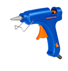 SÚNG BẮN KEO 8W WADFOW WGL1603