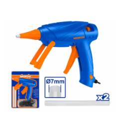 SÚNG BẮN KEO 15W WADFOW WGL1604