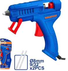 SÚNG BẮN KEO 100W WADFOW WGL1407  