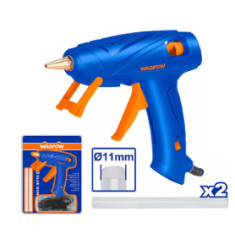 SÚNG BẮN KEO 25W WADFOW WGL3608