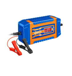 MÁY SẠC BÌNH WADFOW 6/12V WBY15041