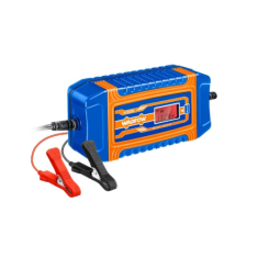 MÁY SẠC BÌNH WADFOW 12/24V WBY1A071