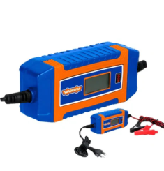 MÁY SẠC BÌNH 15A WADFOW WBY1A151