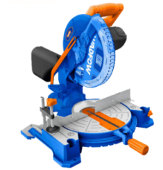 MÁY CƯA NHÔM WADFOW WXD151800 10