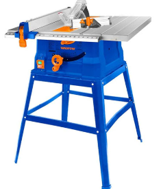 MÁY CƯA BÀN 1500W WADFOW WTS1A1500