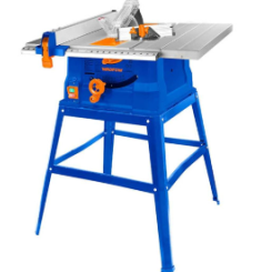 MÁY CƯA BÀN 1500W WADFOW WTS1A1500