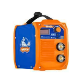 MÁY HÀN ĐIỆN TỬ MMA 130A WADFOW WWD11301