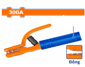 KÌM HÀN WADFOW WEH1A03 300A