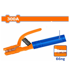 KÌM HÀN WADFOW WEH1A03 300A