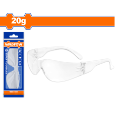 KÍNH BẢO HỘ 20G WADFOW WSG1801